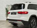 Mercedes-Benz GLB 180 d Business Line Automatique Blanc - thumbnail 12