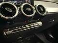 Mercedes-Benz GLB 180 d Business Line Automatique Blanc - thumbnail 26