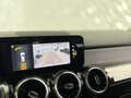 Mercedes-Benz GLB 180 d Business Line Automatique Blanc - thumbnail 25
