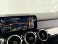 Mercedes-Benz GLB 180 d Business Line Automatique Blanc - thumbnail 24