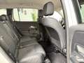 Mercedes-Benz GLB 180 d Business Line Automatique Blanc - thumbnail 16