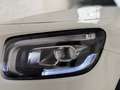 Mercedes-Benz GLB 180 d Business Line Automatique Blanc - thumbnail 30