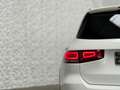 Mercedes-Benz GLB 180 d Business Line Automatique Blanc - thumbnail 13