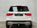 Mercedes-Benz GLB 180 d Business Line Automatique Blanc - thumbnail 9