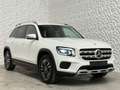 Mercedes-Benz GLB 180 d Business Line Automatique Blanc - thumbnail 7