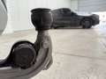 Mercedes-Benz GLB 180 d Business Line Automatique Blanc - thumbnail 19