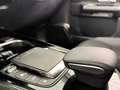 Mercedes-Benz GLB 180 d Business Line Automatique Blanc - thumbnail 23