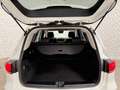 Mercedes-Benz GLB 180 d Business Line Automatique Blanc - thumbnail 18