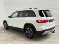 Mercedes-Benz GLB 180 d Business Line Automatique Blanc - thumbnail 14
