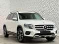 Mercedes-Benz GLB 180 d Business Line Automatique Blanc - thumbnail 2