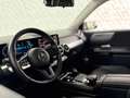 Mercedes-Benz GLB 180 d Business Line Automatique Blanc - thumbnail 21