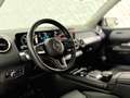 Mercedes-Benz GLB 180 d Business Line Automatique Blanc - thumbnail 22