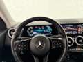 Mercedes-Benz GLB 180 d Business Line Automatique Blanc - thumbnail 27