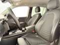 Mercedes-Benz GLB 180 d Business Line Automatique Blanc - thumbnail 15