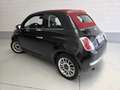 Fiat 500 C 1.2 Lounge Nero - thumbnail 4