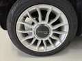 Fiat 500 C 1.2 Lounge Nero - thumbnail 5