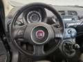 Fiat 500 C 1.2 Lounge Nero - thumbnail 9
