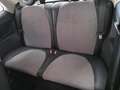 Fiat 500 C 1.2 Lounge Nero - thumbnail 8