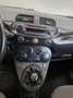 Fiat 500 C 1.2 Lounge Nero - thumbnail 6