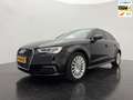 Audi A3 Sportback 1.4 e-tron Sport Noir - thumbnail 1