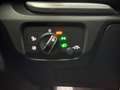 Audi A3 Sportback 1.4 e-tron Sport Noir - thumbnail 20