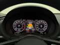 Audi A3 Sportback 1.4 e-tron Sport Noir - thumbnail 15