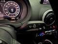 Audi A3 Sportback 1.4 e-tron Sport Noir - thumbnail 18