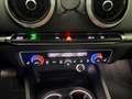 Audi A3 Sportback 1.4 e-tron Sport Noir - thumbnail 13