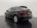Audi A3 Sportback 1.4 e-tron Sport Noir - thumbnail 4