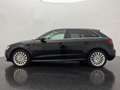 Audi A3 Sportback 1.4 e-tron Sport Noir - thumbnail 6