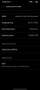 Audi A3 Sportback 1.4 e-tron Sport Noir - thumbnail 34