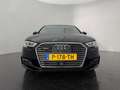 Audi A3 Sportback 1.4 e-tron Sport Noir - thumbnail 7