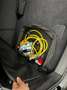 Audi A3 Sportback 1.4 e-tron Sport Noir - thumbnail 23