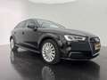 Audi A3 Sportback 1.4 e-tron Sport Noir - thumbnail 3
