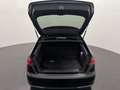 Audi A3 Sportback 1.4 e-tron Sport Noir - thumbnail 22