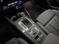 Audi A3 Sportback 1.4 e-tron Sport Noir - thumbnail 12