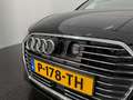 Audi A3 Sportback 1.4 e-tron Sport Noir - thumbnail 25