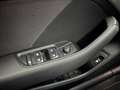 Audi A3 Sportback 1.4 e-tron Sport Noir - thumbnail 19