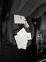 Audi A3 Sportback 1.4 e-tron Sport Noir - thumbnail 28