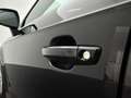 Audi A3 Sportback 1.4 e-tron Sport Noir - thumbnail 26