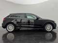 Audi A3 Sportback 1.4 e-tron Sport Noir - thumbnail 5