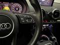 Audi A3 Sportback 1.4 e-tron Sport Noir - thumbnail 16