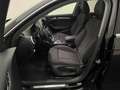 Audi A3 Sportback 1.4 e-tron Sport Noir - thumbnail 11