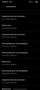 Audi A3 Sportback 1.4 e-tron Sport Noir - thumbnail 35