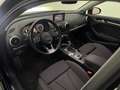 Audi A3 Sportback 1.4 e-tron Sport Noir - thumbnail 10