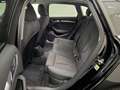 Audi A3 Sportback 1.4 e-tron Sport Noir - thumbnail 21
