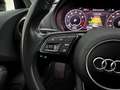 Audi A3 Sportback 1.4 e-tron Sport Noir - thumbnail 17
