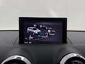 Audi A3 Sportback 1.4 e-tron Sport Noir - thumbnail 14