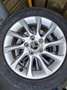 Audi A3 Sportback 1.4 e-tron Sport Noir - thumbnail 29