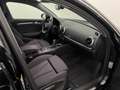 Audi A3 Sportback 1.4 e-tron Sport Noir - thumbnail 24